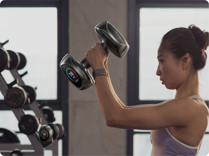 What does being fit mean? being often considered the elixir of life, hence so many for beginners...