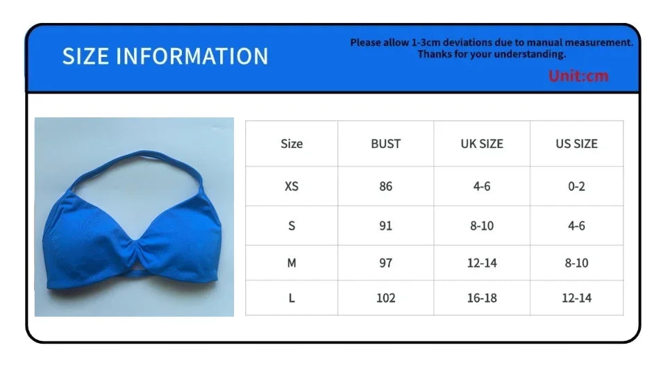 2 Pieces Set For Woman Strappy Yoga Bra Sports Top Workout Leggings Set Seamless Gym Set Fitness Clothes Outfit Activewear