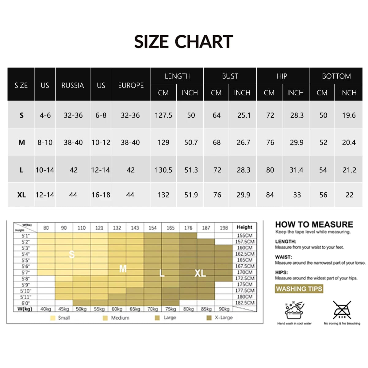 Ctenkevet New Women Sleeveless Hang Neck Jumpsuit Backless Flared Activewear Female Yoga Clothes Sport Outfit For Woman Overalls