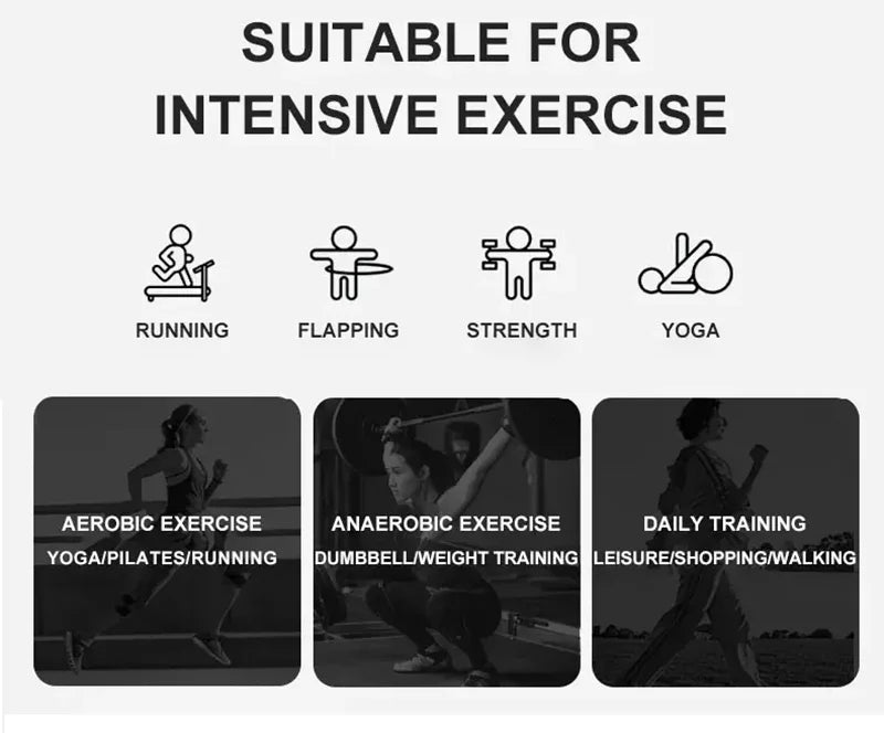 HISTELLO Impacts Strappy Bra Gym Top Women High Support Thin Strap Halter Sports Seamless Bra Scrunch Push-up Workout Yoga Tanks