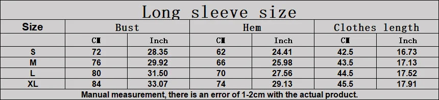 JUREN Yoga Long Sleeve Workout Top Gym Pilates Clothes Women Active Wear Sports Shirt Elastic Fitness Yoga Casual Running Shirts
