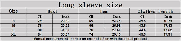 JUREN Yoga Long Sleeve Workout Top Gym Pilates Clothes Women Active Wear Sports Shirt Elastic Fitness Yoga Casual Running Shirts