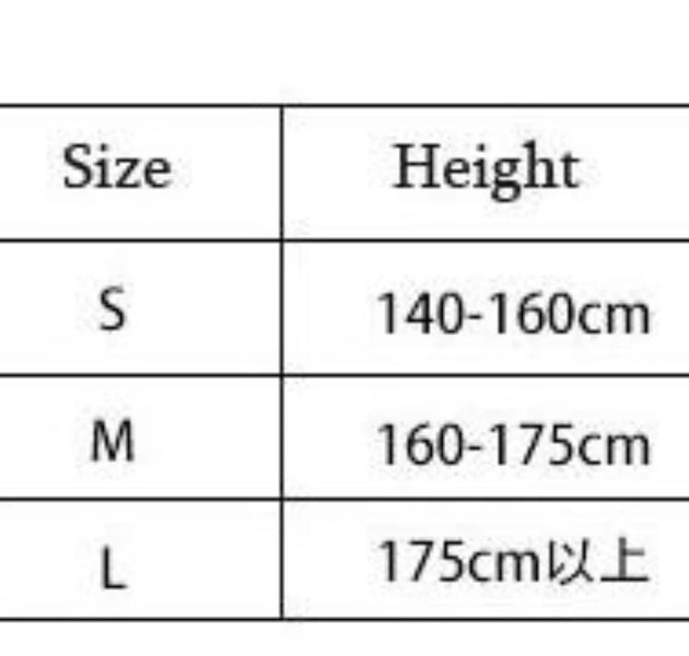 High Quality Aluminum Plate Lumbar Spinal Bad Back Posture Corrector Brace Humpback Orthopedic Strain Pain Relief