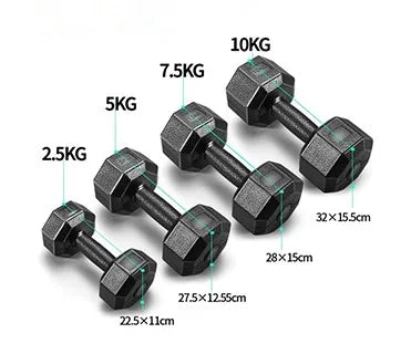Custom Dumbbell Barbells Gym Weightlifting Bumper Plates Fitness Equipment