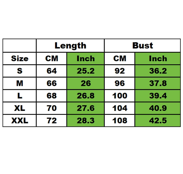 Compression T-shirt Men Summer Sportswear Homme Tops Tee Training Sport Clothing Gym Fitness Jersey Tights Running T Shirt Men