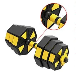 Custom Dumbbell Barbells Gym Weightlifting Bumper Plates Fitness Equipment