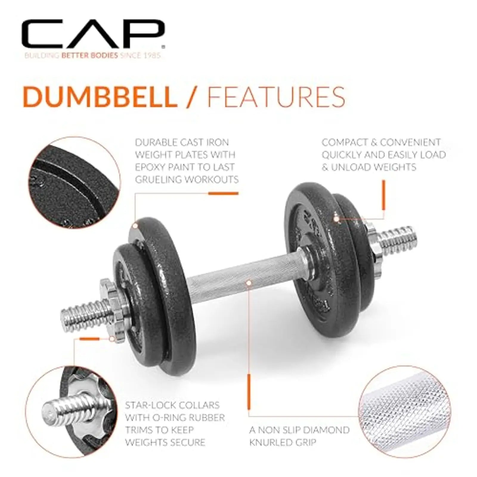 Adjustable Dumbbells Set, Quick Change Weights, Home Gym Dumbbell, Strength Training for Men Women