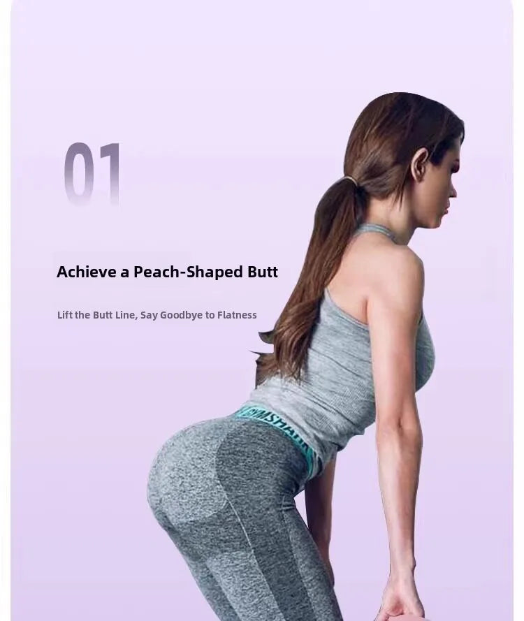Soft Kettlebell Fitn Home Use 6kg Profional High End 8kg a Soft Body Men Women Not raid of Falling Silent