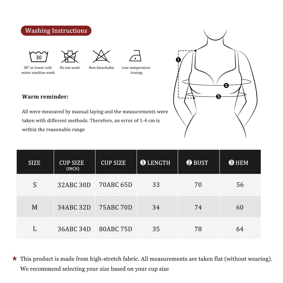 Hearuisavy Sports Shirts Breathable Workout Tops Fitness Sportswear Female Backless Yoga Clothing Sport Crop Tops Women Gym Top