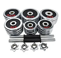 Custom Dumbbell Barbells Gym Weightlifting Bumper Plates Fitness Equipment