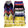 2Pcs Gym Set Women Backless Tank Tops High Waist Scrunch Seamless Shorts Gym Suit Fitness Clothes Activewear Workout Set