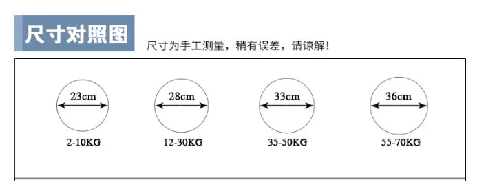 Gym Equipment Durable Sand-filled No-bounce Heavy Duty Ball Medicine Ball Dead Weight Slam Ball for Strength and Cross Workout