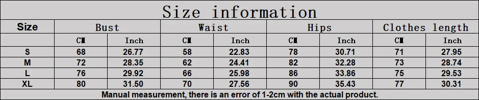 Yoga Jumpsuit Women Set Sexy Anti Glare One-Piece Jumpsuit Dance Ballet Sports Dress Gym Push Up Rompers Running Tennis Sports