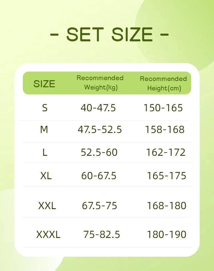 DRUR Women Yoga Suit Summer Lightweight Sport Outfit 2 in 1 High Waist Leggings Sets Fitness Workout Clothes Activewear 2025 New