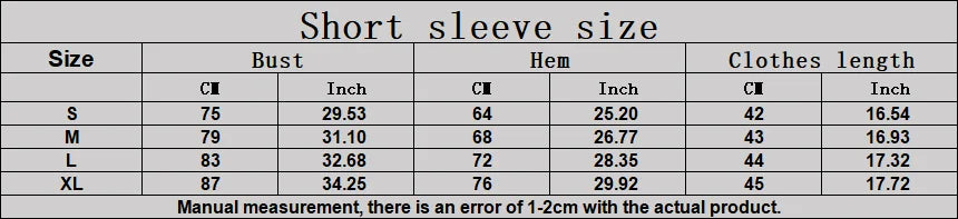 Yoga Short Sleeve Women Sport T Shirts Workout Fitness Clothes Yoga Shirt Gym Top Push Up Running Active Wear Sport Tops