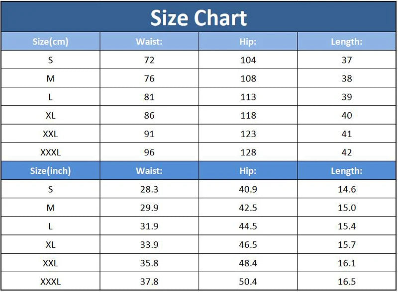 Men's Gym Workout Running Shorts with Zipper Pockets Mesh Liner Summer Sports Athletic Quick Dry Stretchy Shorts Swim Trunks