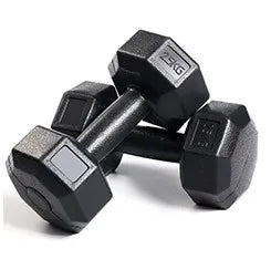 Custom Dumbbell Barbells Gym Weightlifting Bumper Plates Fitness Equipment