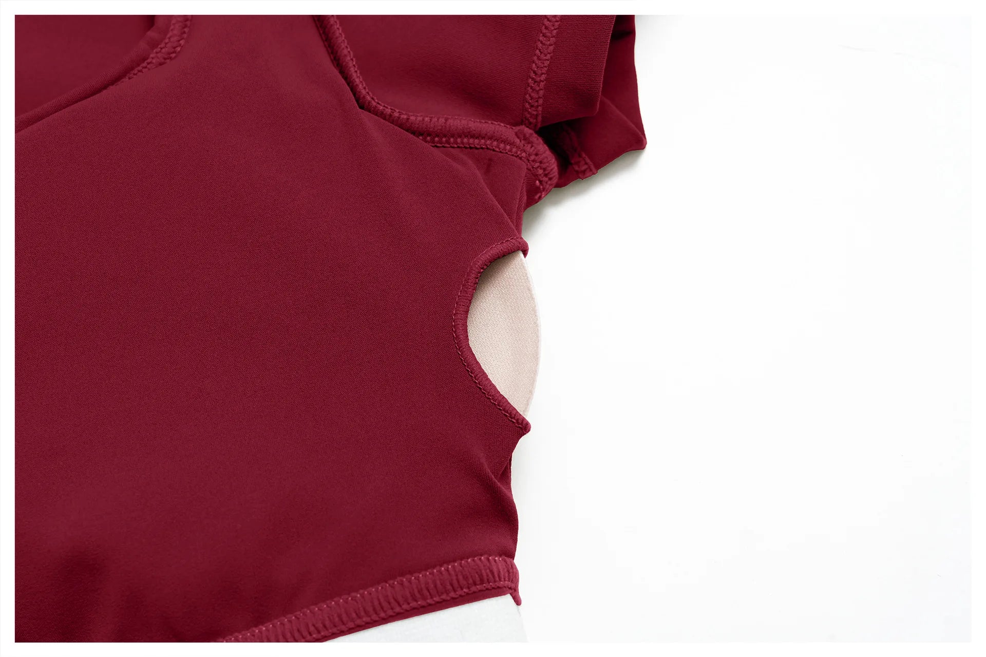 Yoga Short Sleeve Women Sport T Shirts Workout Fitness Clothes Yoga Shirt Gym Top Push Up Running Active Wear Sport Tops