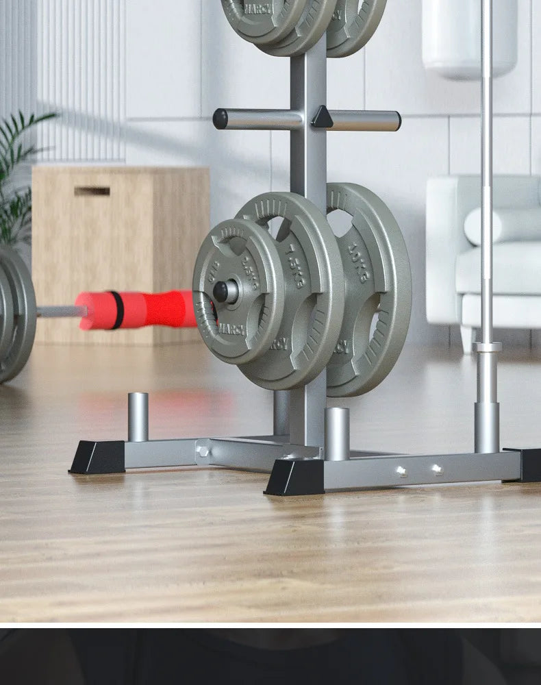 Competition Plates Gym Home Fitness Weights Dumbbell Barbell 50kg 60kg 80kg Cast Lron Weight Plates Set