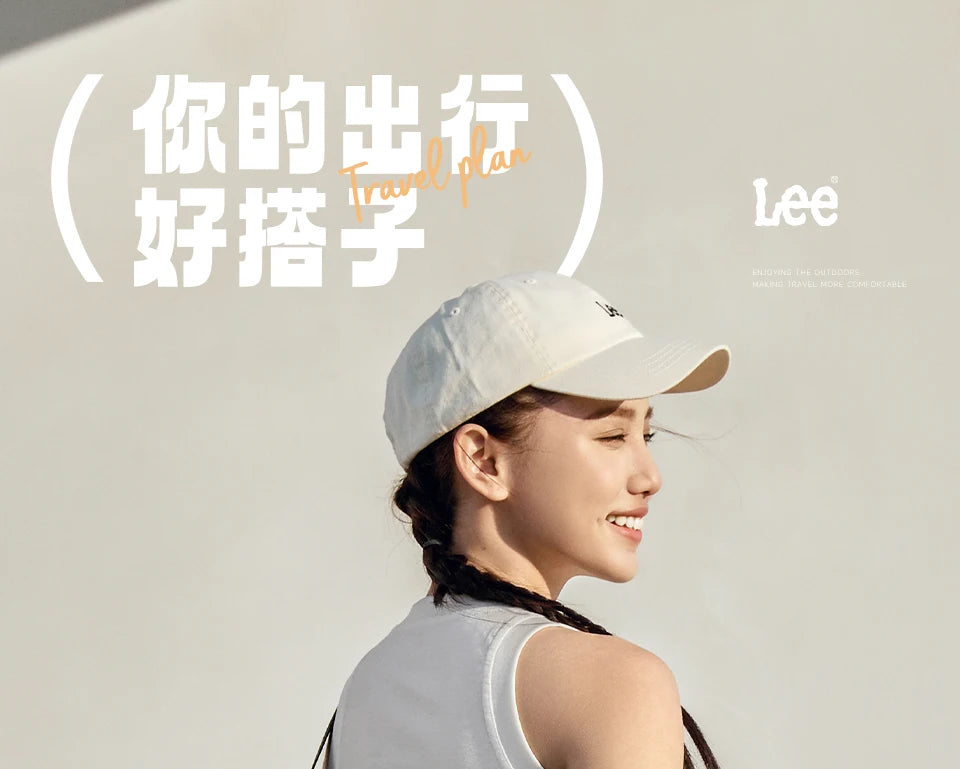 LEE Waterproof Ladies Weekend Travel Bag Women Medium Size Overnight Luggage Duffel Bag High Quality Gym Fitness Handbag School