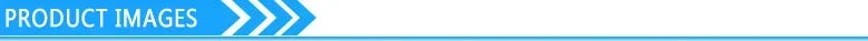 Upgrade New Rubber Medicine Ball Gravity Ball Fitness Solid Ball Exercise Arm Force Waist And Abdomen Rehabilitation Train