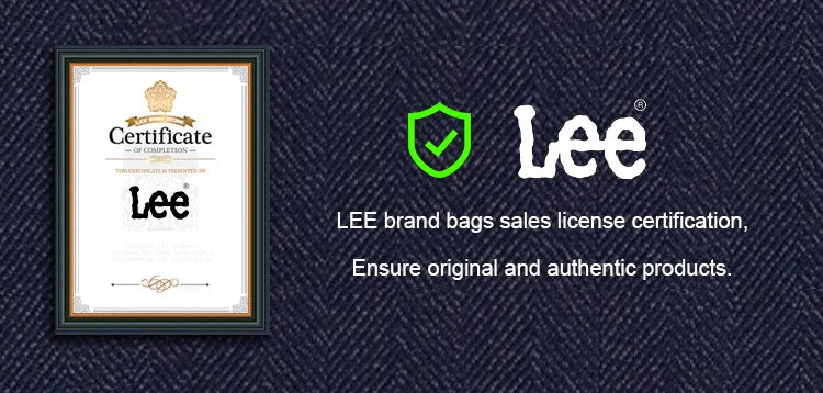 LEE Waterproof Ladies Weekend Travel Bag Women Medium Size Overnight Luggage Duffel Bag High Quality Gym Fitness Handbag School