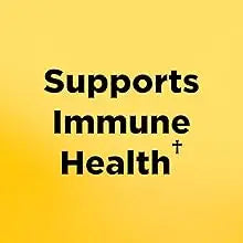 Vitamin D3 2000 IU (50 Mcg), Vitamin D Supplement for Bone, Teeth, Muscle and Immune Health Support, 220 Tablets, 22