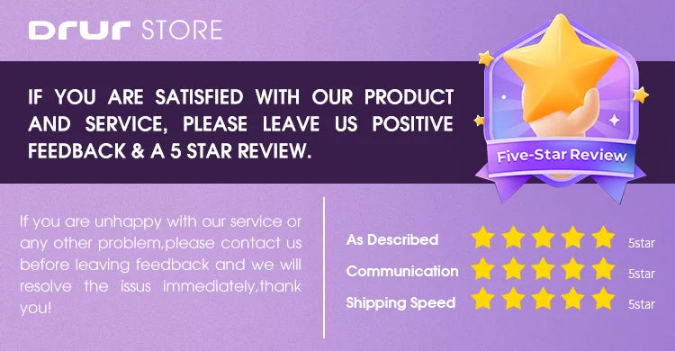 DRUR Women Yoga Suit Summer Lightweight Sport Outfit 2 in 1 High Waist Leggings Sets Fitness Workout Clothes Activewear 2025 New