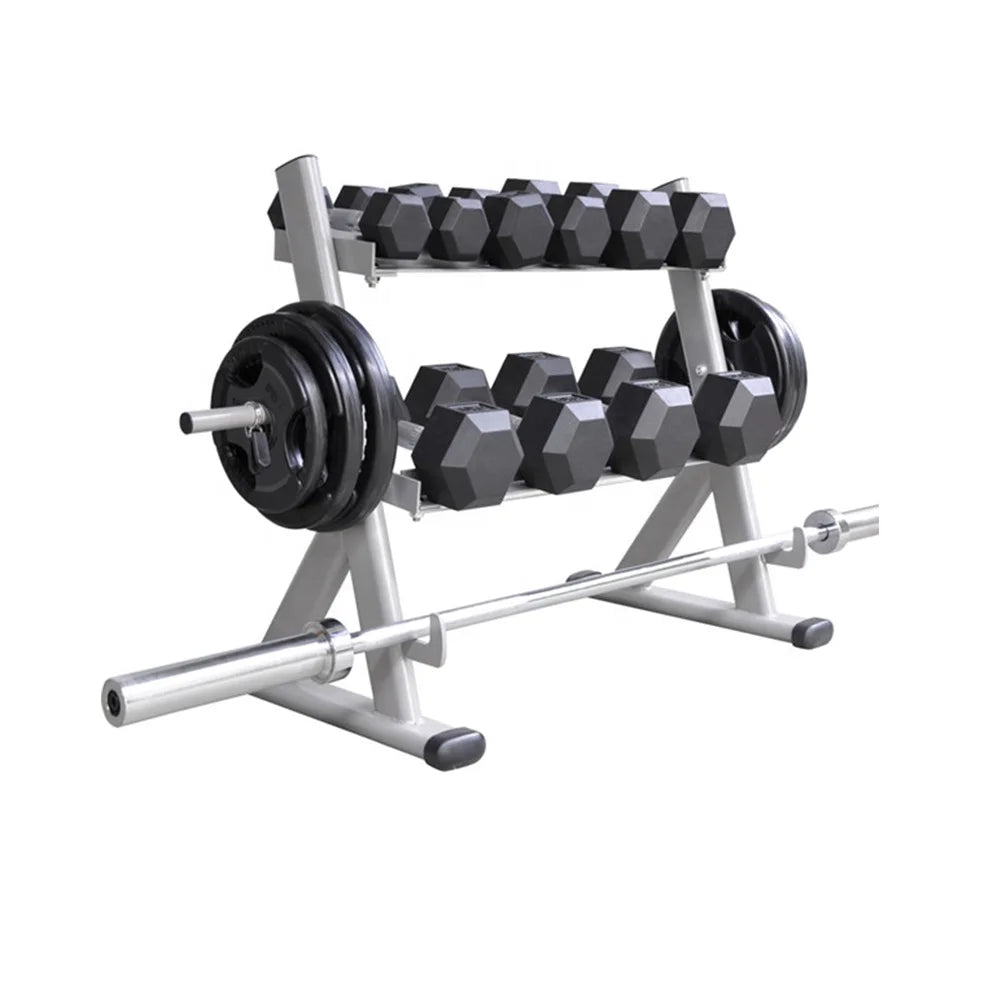 Custom Dumbbell Barbells Gym Weightlifting Bumper Plates Fitness Equipment