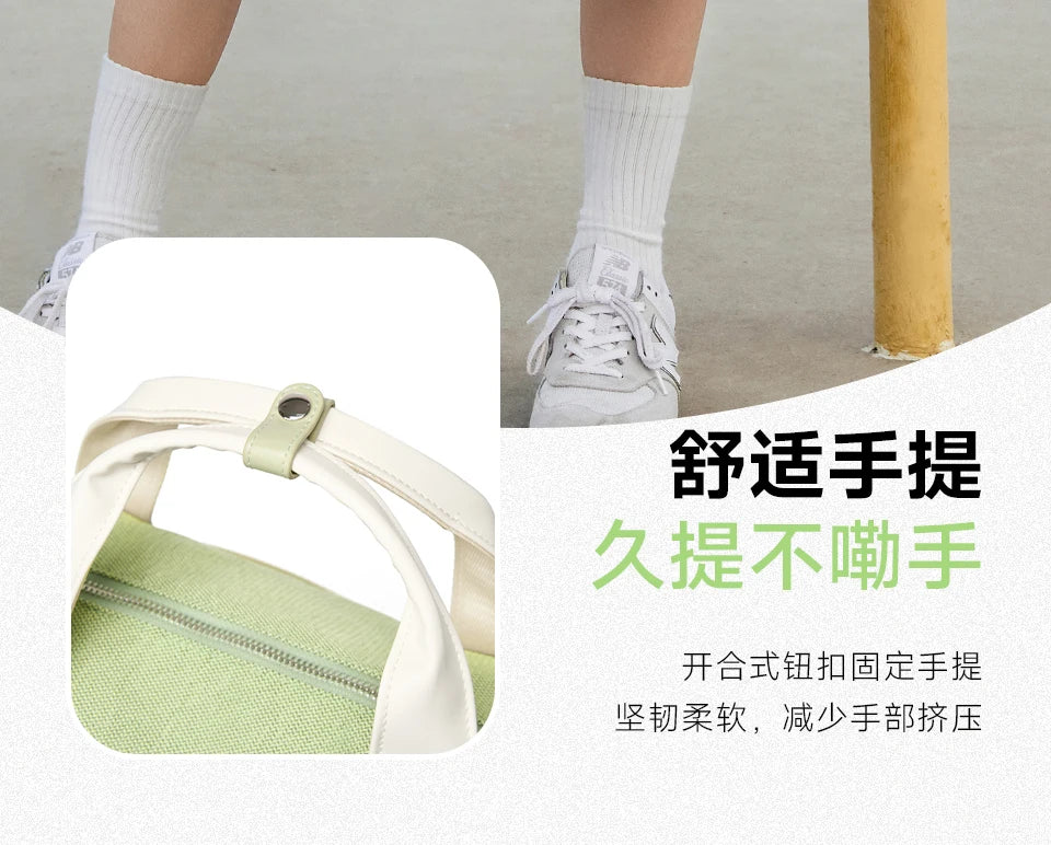 LEE Waterproof Ladies Weekend Travel Bag Women Medium Size Overnight Luggage Duffel Bag High Quality Gym Fitness Handbag School