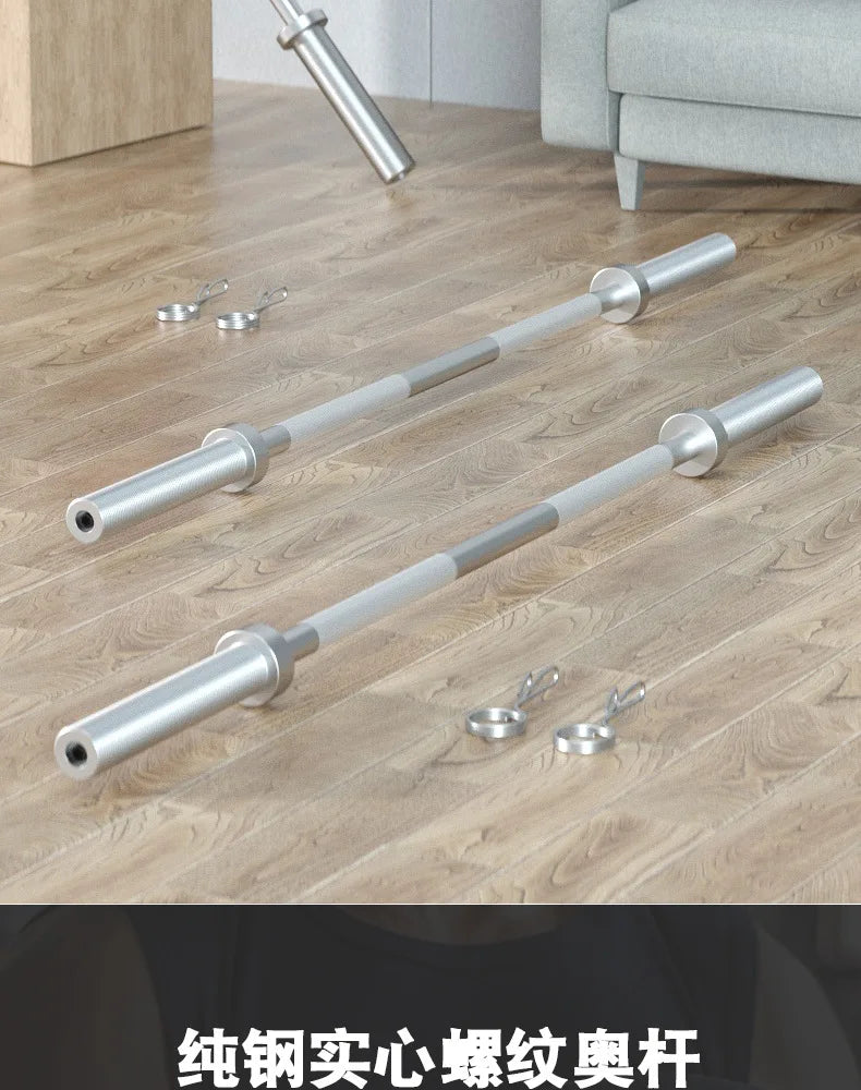 Competition Plates Gym Home Fitness Weights Dumbbell Barbell 50kg 60kg 80kg Cast Lron Weight Plates Set