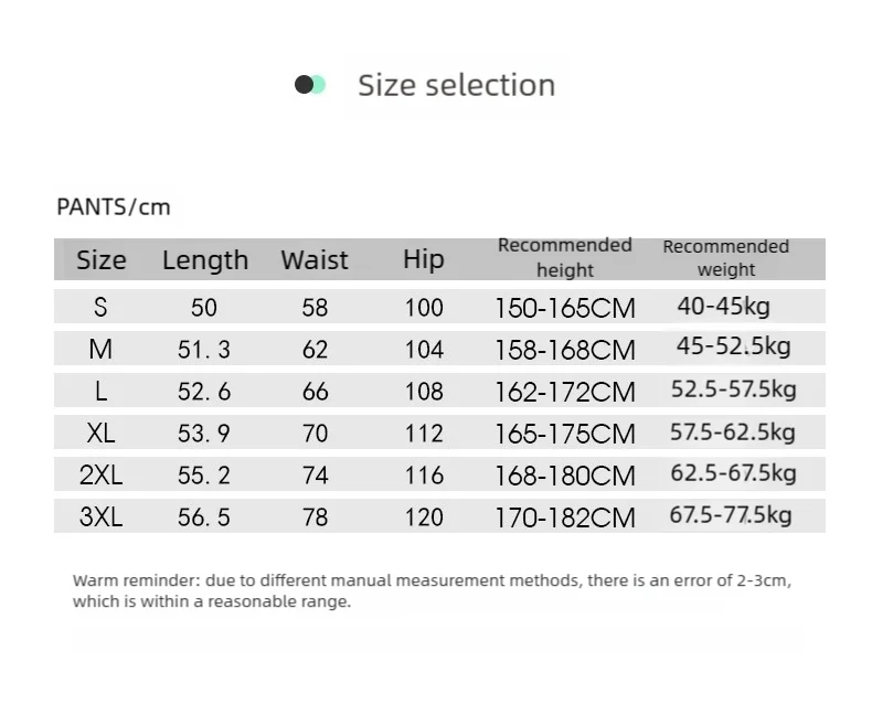 DRUR Women Yoga Suit Summer Lightweight Sport Outfit 2 in 1 High Waist Leggings Sets Fitness Workout Clothes Activewear 2025 New
