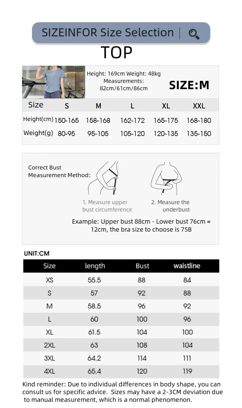 DRUR Women Yoga Suit Summer Lightweight Sport Outfit 2 in 1 High Waist Leggings Sets Fitness Workout Clothes Activewear 2025 New
