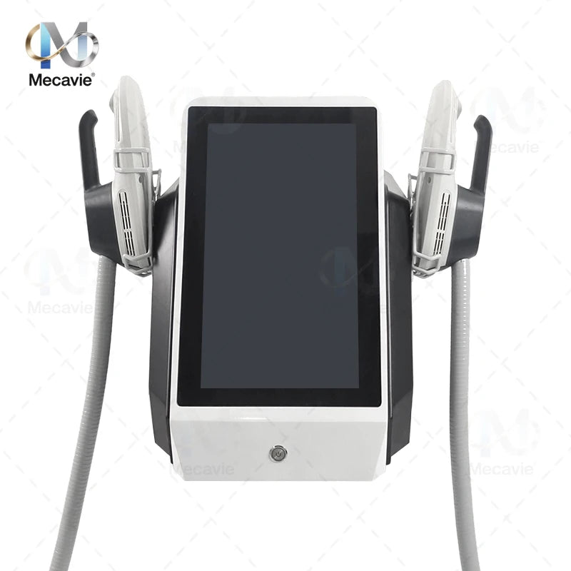 EMSZERO Portable Ems Machines Full Body Sculpting Device MuscleStimulator Slimming Professional Zero RF NEO NOVA Shaping