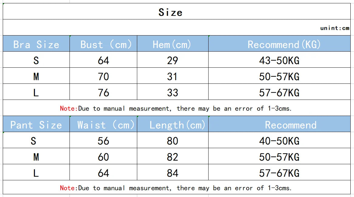 Seamless Yoga Suit Women's Beauty Back Sports Bra Lingerie Peach Buttocks Fitness High Waist Legigngs Gym Yoga Suit Pilates Set