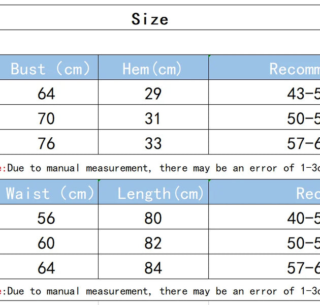 Seamless Yoga Suit Women's Beauty Back Sports Bra Lingerie Peach Buttocks Fitness High Waist Legigngs Gym Yoga Suit Pilates Set