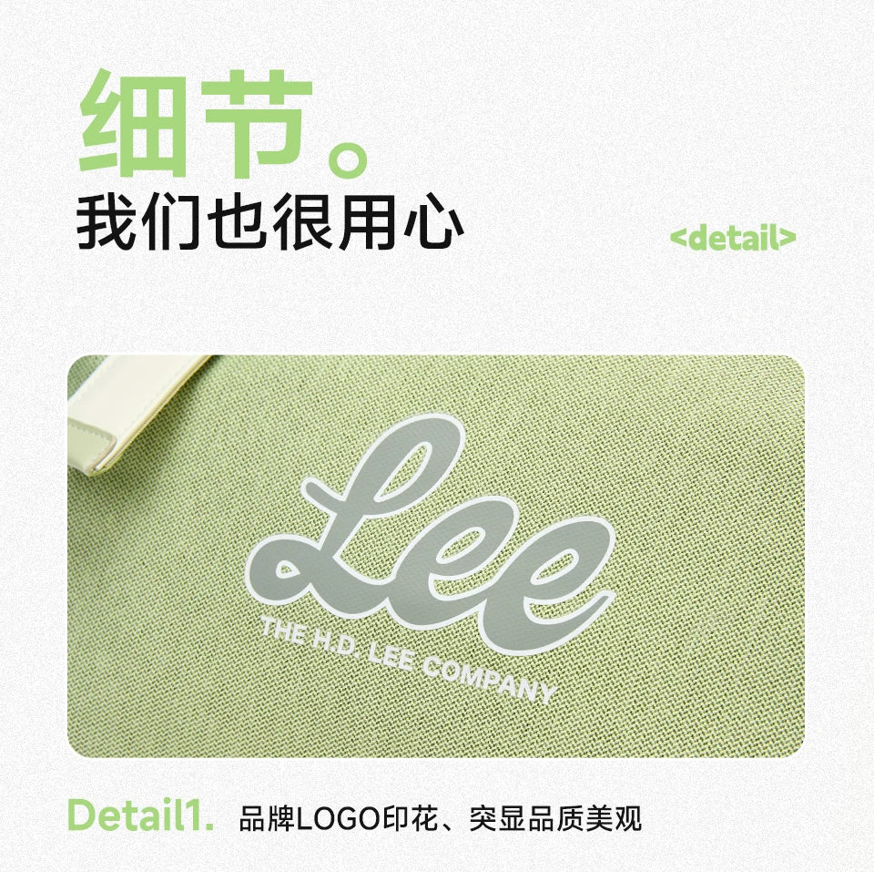 LEE Waterproof Ladies Weekend Travel Bag Women Medium Size Overnight Luggage Duffel Bag High Quality Gym Fitness Handbag School