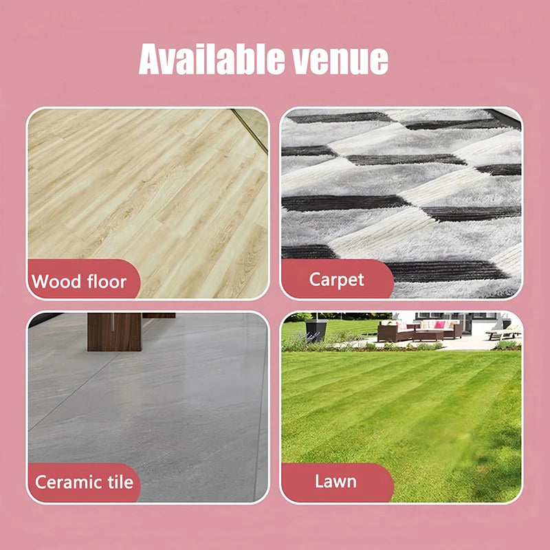 1Pair Abdominal Exercise Sliding Plate Pilates Fitness Core Sliders Yoga Gym Discs Slider Body Muscle Training Equipment