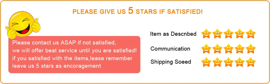 1Set Suspension Training Strap Fitness Strength Power Suspension Trainer  Yoga Strap Wall Mount Professional Trx Tensioner