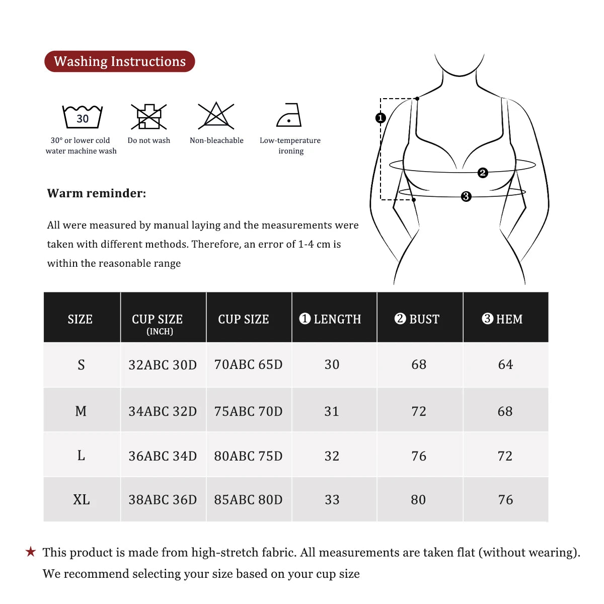2PCS Yoga Suit Sports Set Women Quick-Drying Gym Set Women Tracksuit Running Workout Long Sleeve Sports Shirt Yoga Clothing