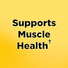 Vitamin D3 2000 IU (50 Mcg), Vitamin D Supplement for Bone, Teeth, Muscle and Immune Health Support, 220 Tablets, 22