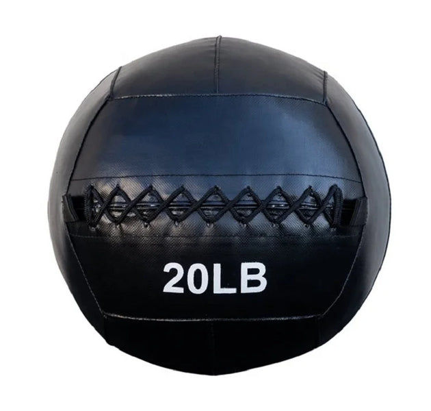 Hot Selling High Quality Power Training Workout Fitness Medicine Ball