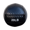 Hot Selling High Quality Power Training Workout Fitness Medicine Ball