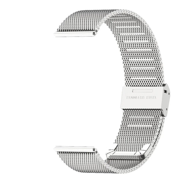 Metal Watchband For Xiaomi Redmi Watch 5 Active / 5 Lite Stainless Steel Replacement Strap Redmi Watch 5 Lite Wrist Bracelet