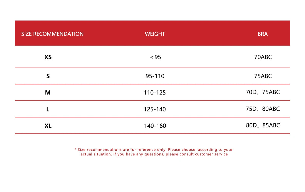 Ctenkevet New Women Sleeveless Hang Neck Jumpsuit Backless Flared Activewear Female Yoga Clothes Sport Outfit For Woman Overalls