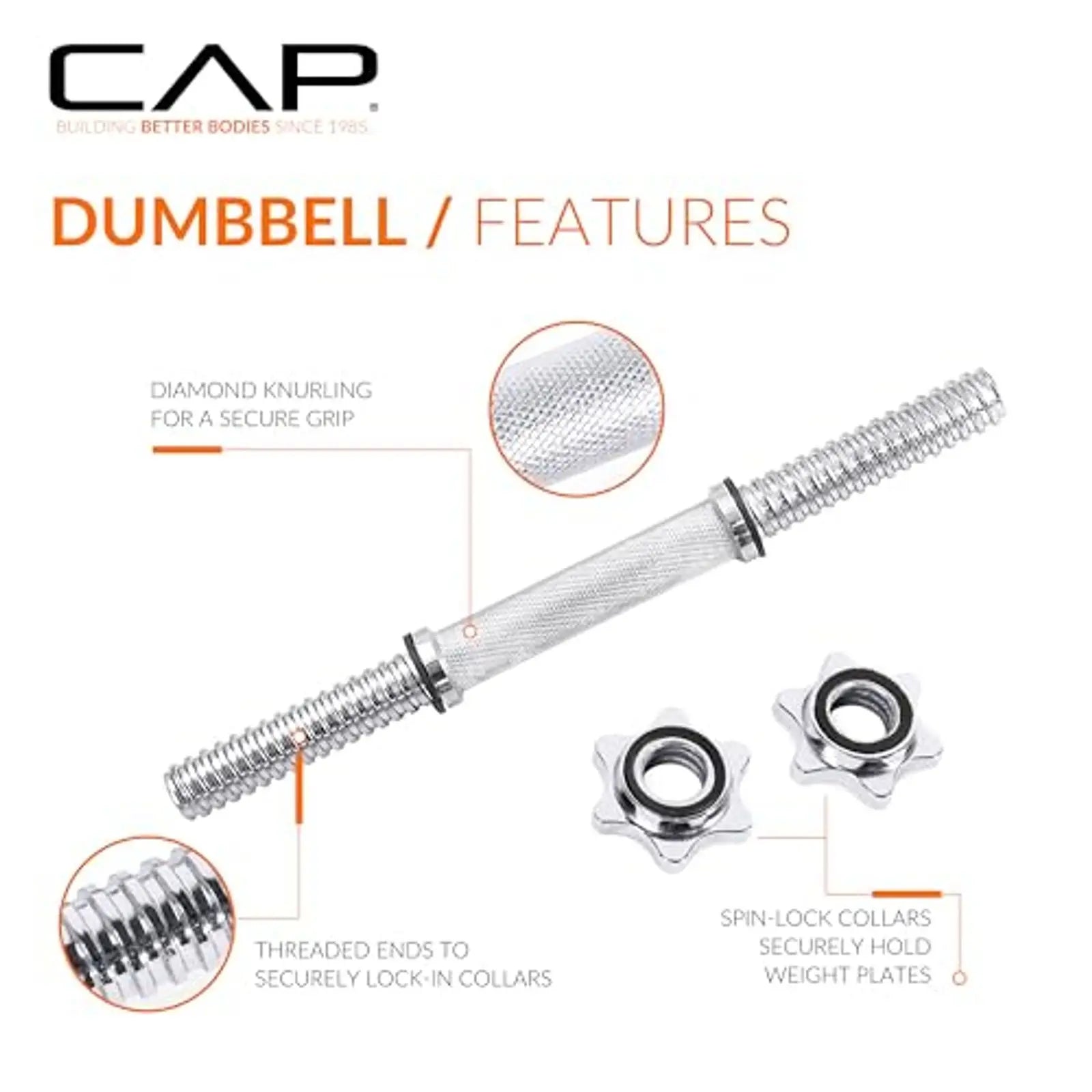 Adjustable Dumbbells Set, Quick Change Weights, Home Gym Dumbbell, Strength Training for Men Women
