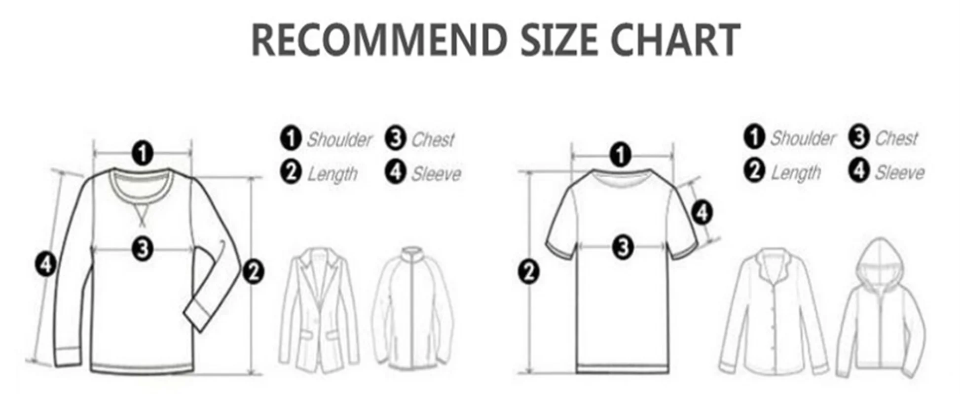 Men's compression running T-shirt fitness tight short sleeved T-shirt training jogging shirt gym sportswear quick drying