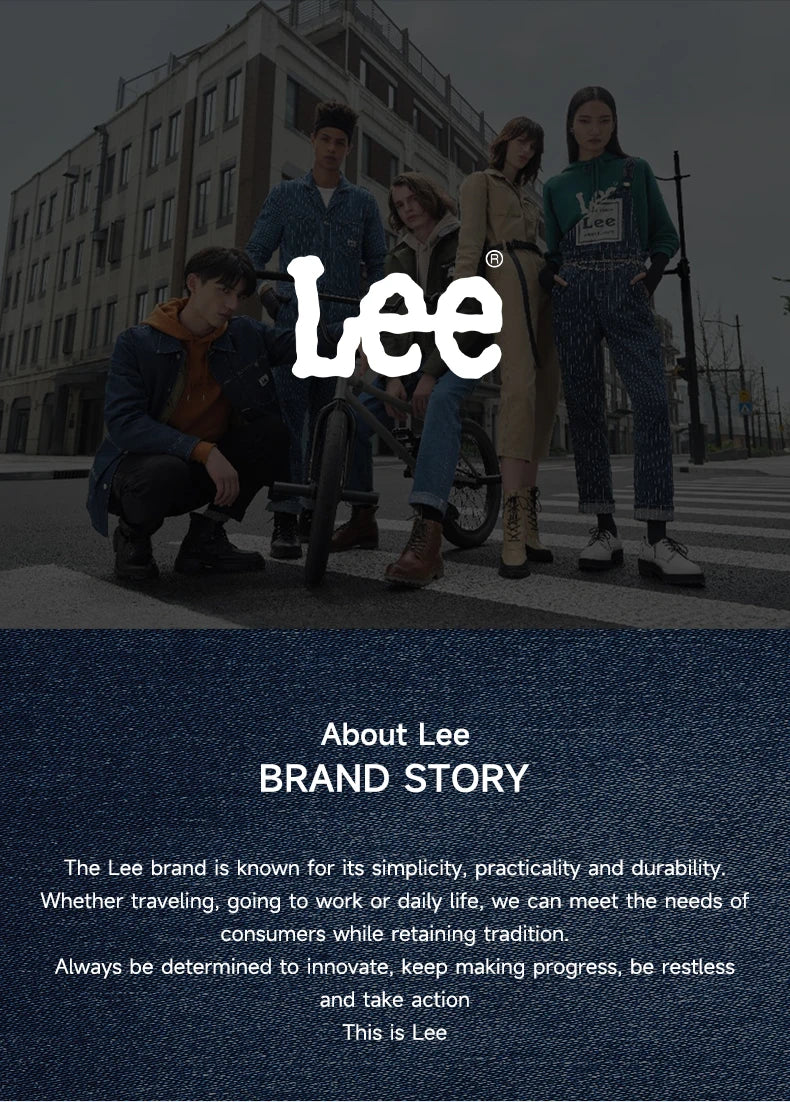 LEE Waterproof Ladies Weekend Travel Bag Women Medium Size Overnight Luggage Duffel Bag High Quality Gym Fitness Handbag School
