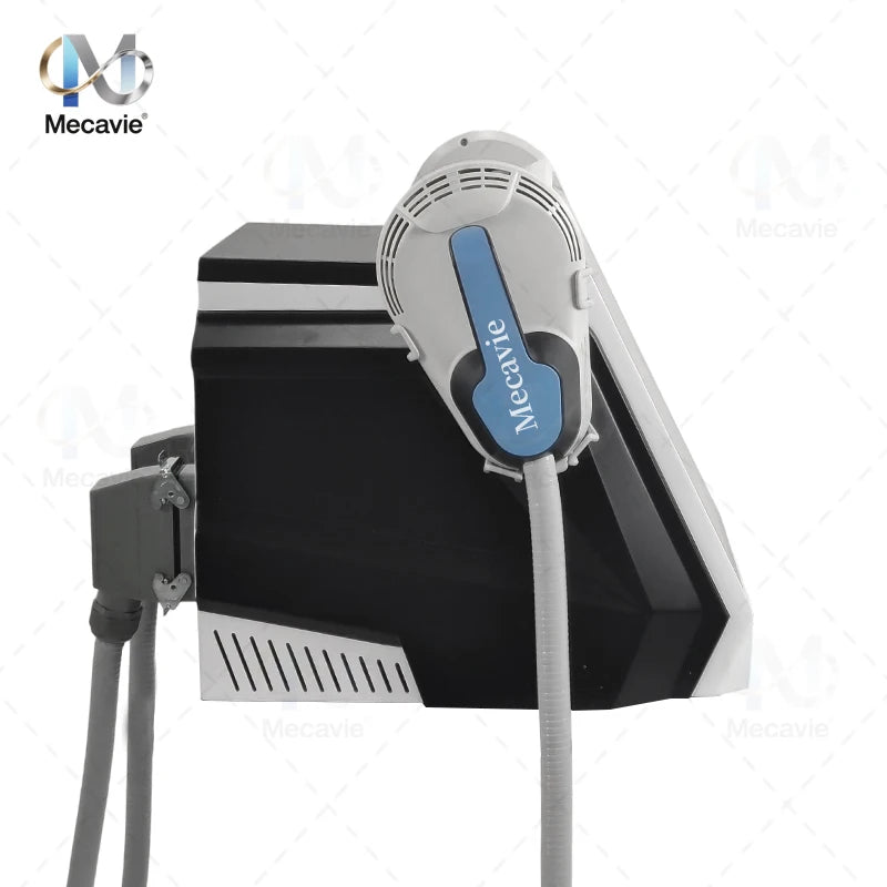 EMSZERO Portable Ems Machines Full Body Sculpting Device MuscleStimulator Slimming Professional Zero RF NEO NOVA Shaping