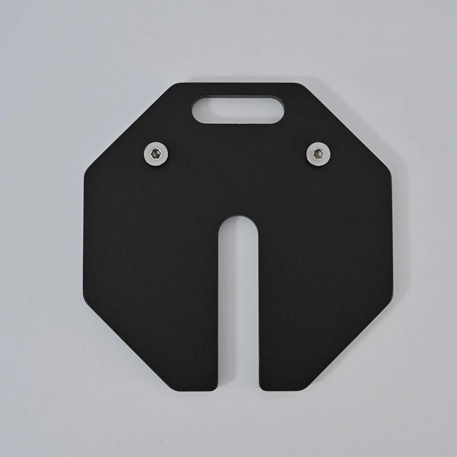 New hot selling plug-in adjustable dumbbell, detachable multifunctional octagonal dumbbell, 2kg incremental dumbbells